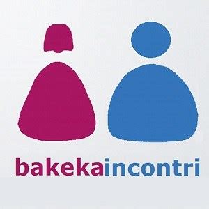 bacheka incontri vigevano|Bakeca Incontri, Incontri in Italia